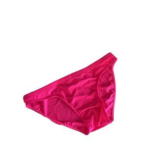 Easy Juicy Swim Bottom